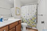 208 North Mossy Creek Circle - Photo 38