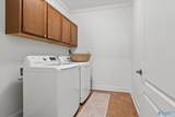 208 North Mossy Creek Circle - Photo 39