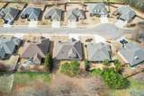 208 North Mossy Creek Circle - Photo 4