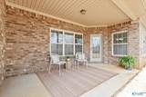 208 North Mossy Creek Circle - Photo 41