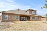208 North Mossy Creek Circle - Photo 42