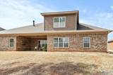 208 North Mossy Creek Circle - Photo 43