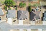 208 North Mossy Creek Circle - Photo 44