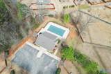 208 North Mossy Creek Circle - Photo 45