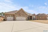 208 North Mossy Creek Circle - Photo 6