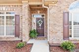 208 North Mossy Creek Circle - Photo 9