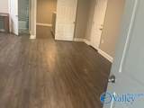 14345 Bledsoe Road - Photo 13