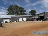 14345 Bledsoe Road - Photo 2