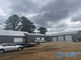 14345 Bledsoe Road - Photo 5