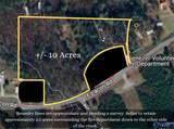+/-10 Lacon Road - Photo 3