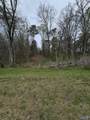 +/-10 Lacon Road - Photo 6
