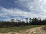 663 Holmes Road - Photo 1
