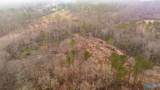 663 Holmes Road - Photo 12