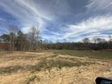 663 Holmes Road - Photo 16