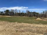 663 Holmes Road - Photo 18