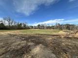 663 Holmes Road - Photo 19