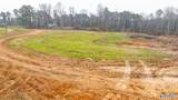 663 Holmes Road - Photo 3