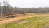 663 Holmes Road - Photo 5