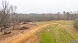 663 Holmes Road - Photo 6