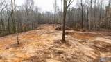 663 Holmes Road - Photo 8