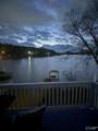 343 Lakepoint Drive - Photo 32