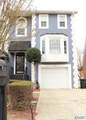 343 Lakepoint Drive - Photo 33