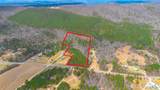 7.7 ac Shoal Creek Road - Photo 3