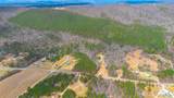 7.7 ac Shoal Creek Road - Photo 8