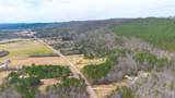 7.7 ac Shoal Creek Road - Photo 9