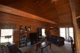 851 County Road 1107 - Photo 4