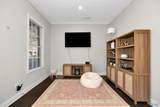 17 Biltmore Drive - Photo 4