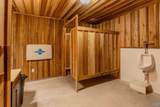 1985 Buffington Road - Photo 16
