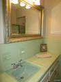 2405 College Street - Photo 27