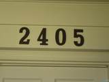 2405 College Street - Photo 31