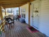 593 County Road 55 - Photo 2