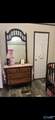 593 County Road 55 - Photo 23
