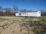 593 County Road 55 - Photo 3