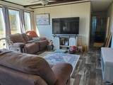 593 County Road 55 - Photo 4