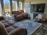 593 County Road 55 - Photo 5