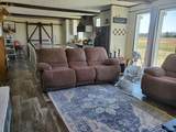 593 County Road 55 - Photo 6