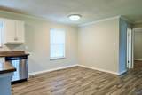 2020 Ridge Crest Drive - Photo 10