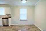 2020 Ridge Crest Drive - Photo 11
