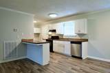 2020 Ridge Crest Drive - Photo 12