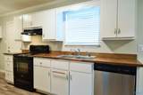 2020 Ridge Crest Drive - Photo 13