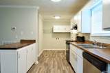 2020 Ridge Crest Drive - Photo 14