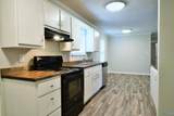 2020 Ridge Crest Drive - Photo 15