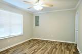 2020 Ridge Crest Drive - Photo 16