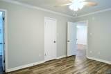2020 Ridge Crest Drive - Photo 17