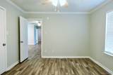 2020 Ridge Crest Drive - Photo 18