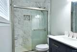 2020 Ridge Crest Drive - Photo 19